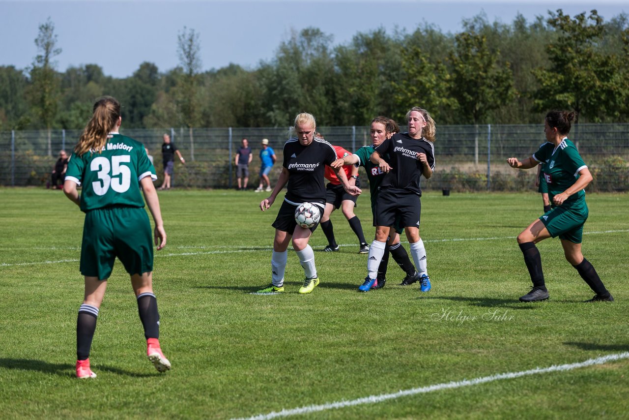 Bild 74 - Oberliga Saisonstart